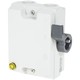 KYTKIN 3-VAIHE 400V / 16A MERK. VALOLLA